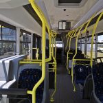 2-Citiport (25)