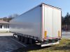Provjeren kvalitet i saradnja: Hano Trans preuzeo novu Krone Mega Liner