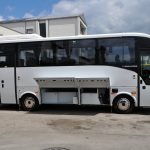 Isuzu Turquoise (11)