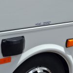 Isuzu Turquoise (13)