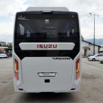 Isuzu Turquoise (15)