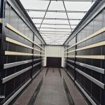 MegaLiner (13)
