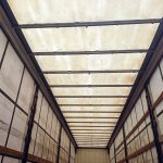 Profi_STD (11)