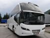 Povjerenje koje traje: Euro Bus preuzeo još jedan vrhunski Neoplan Cityliner