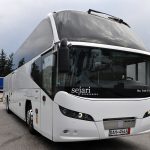 Neoplan_P14 (1)