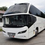 Neoplan_P14 (10)