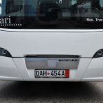 Neoplan_P14 (11)