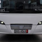 Neoplan_P14 (12)