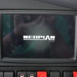 Neoplan_P14 (25)