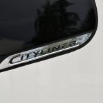 Neoplan_P14 (3)