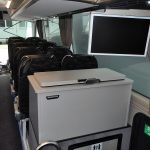 Neoplan_P14 (34)