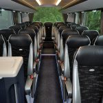 Neoplan_P14 (37)
