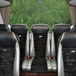 Neoplan_P14 (38)