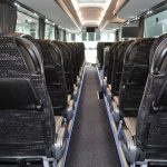 Neoplan_P14 (39)