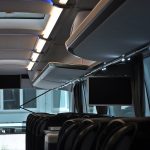 Neoplan_P14 (40)