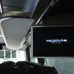 Neoplan_P14 (42)