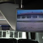 Neoplan_P14 (43)