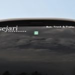 Neoplan_P14 (8)