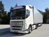 Druga nova Krone poluprikolica isporučena za AKE-transport
