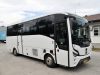 Meet Bosnia Tours obogatio vozni park prvim Isuzu Grand Toro autobusom u BiH